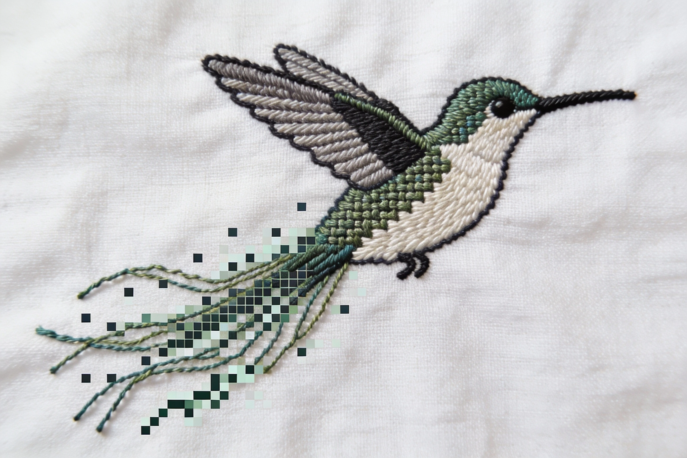 chatgpt 5.2 api showcase of AI platform feature 2