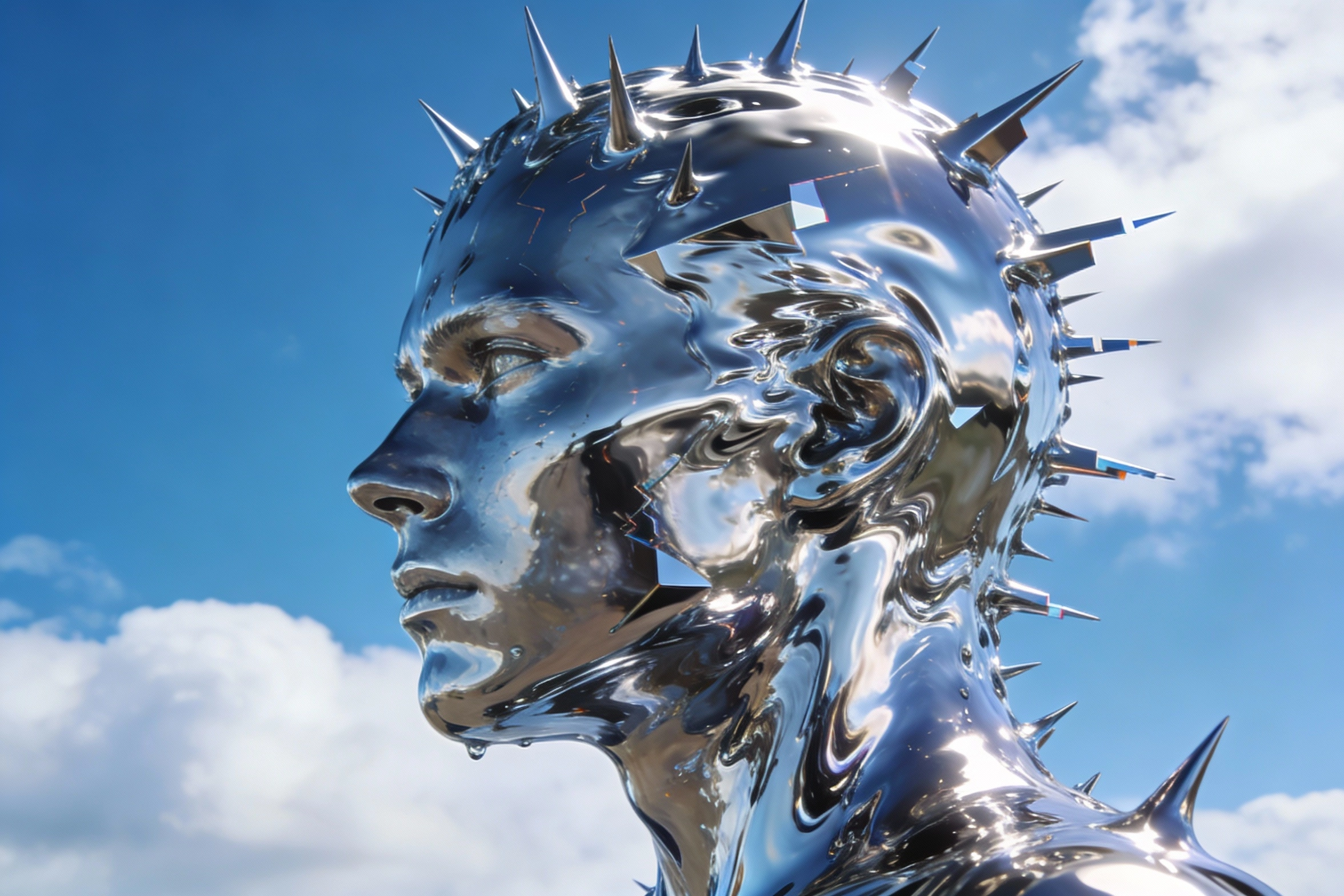 chatgpt 5.2 api showcase of AI platform feature 3