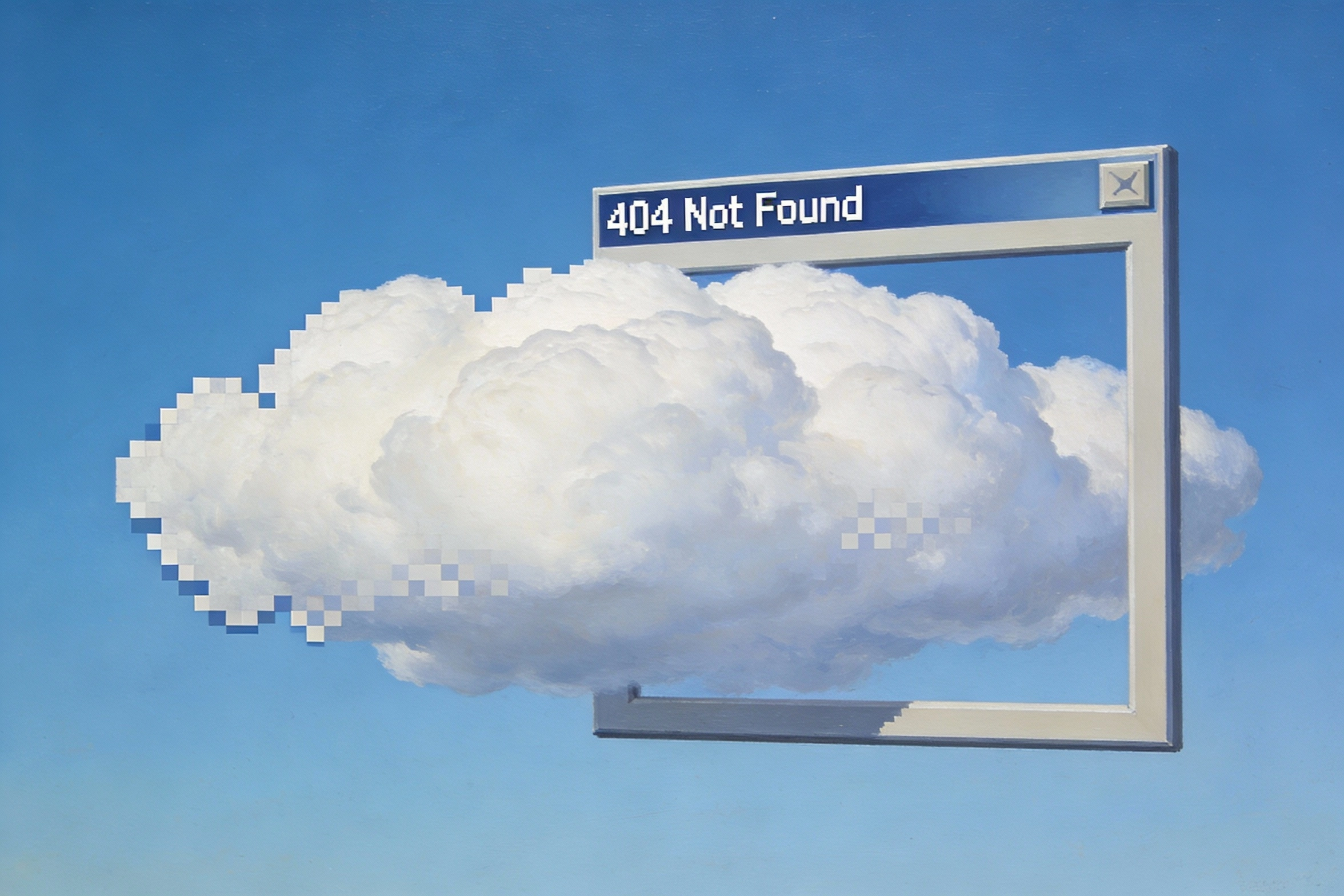 chatgpt 5.2 api showcase of AI platform feature 4