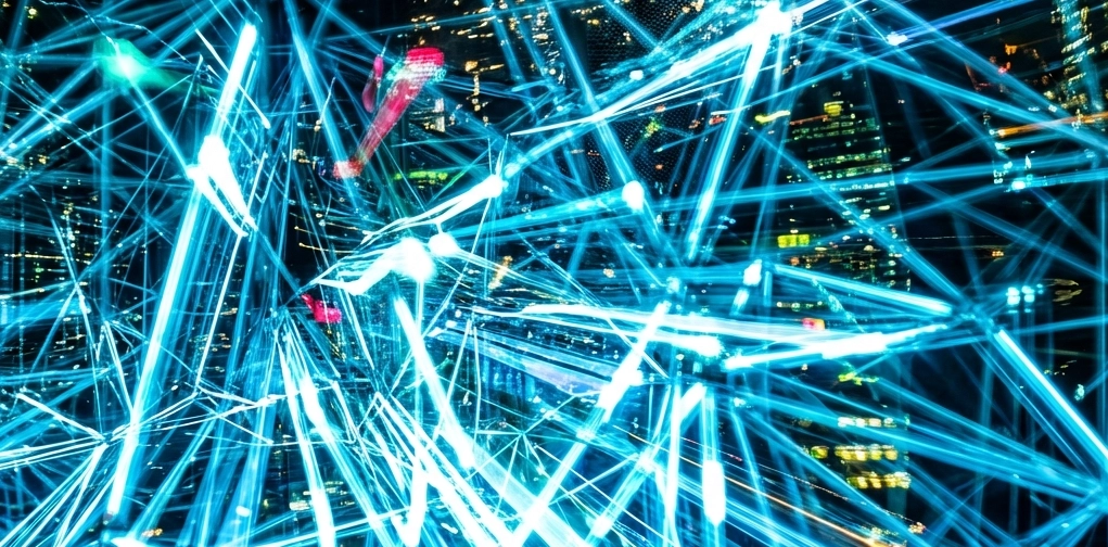 Quality restoration showcase of nano banana watermark remover feature 2