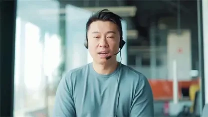 OmniHuman 1.5 多种化身类型的演示案例