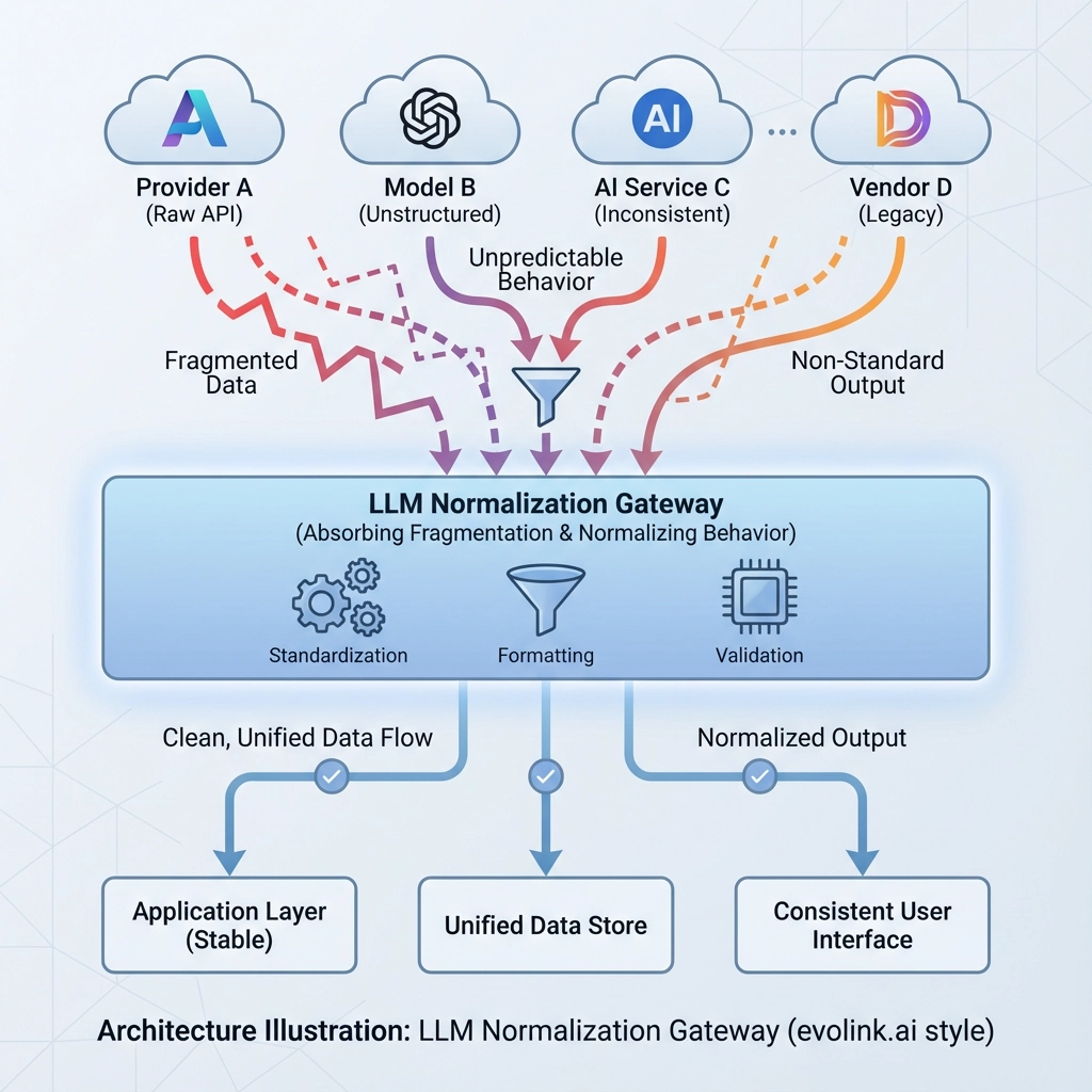 网关层架构图 1