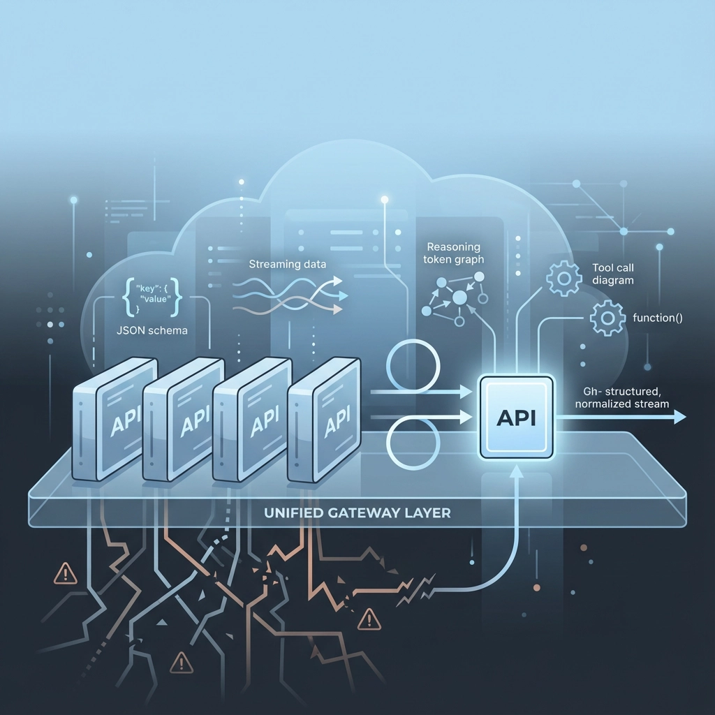 网关层架构图 2