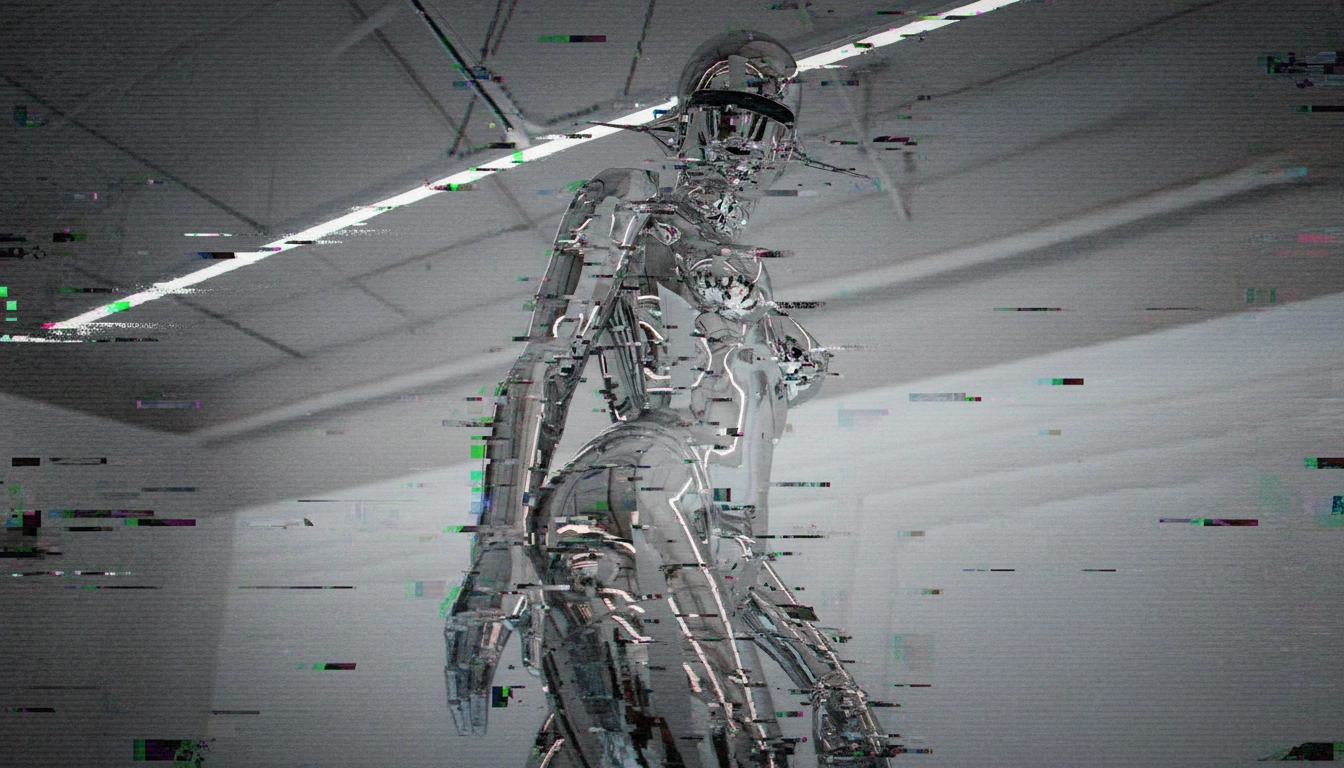 大型上下文处理