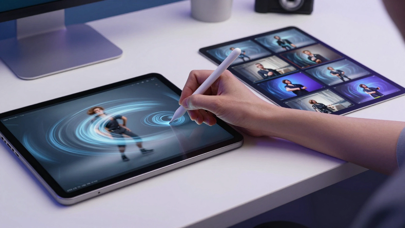 Seedance 2.0 vs Kling 3.0 vs Sora 2 Feature Comparison