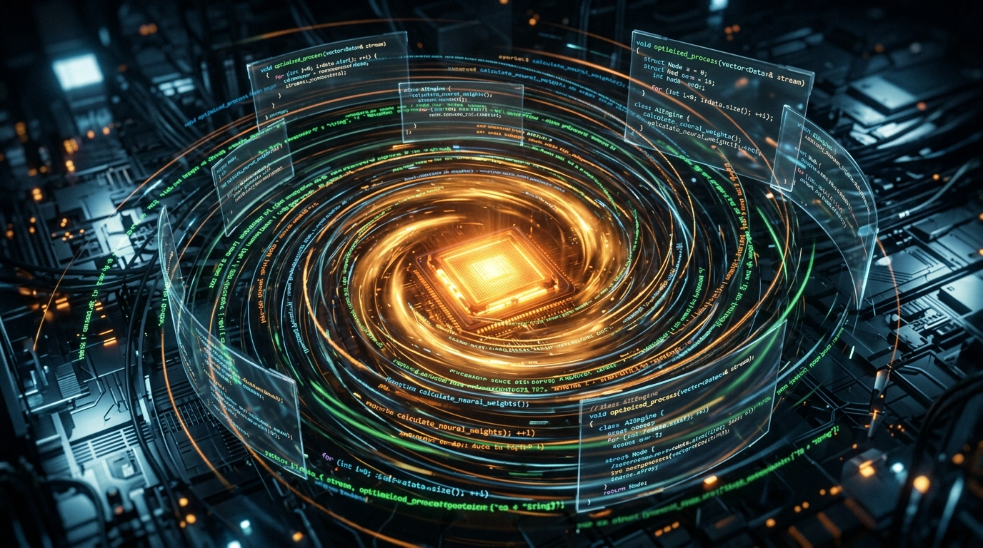 Use-case showcase of DeepSeek V4 API long-context analysis