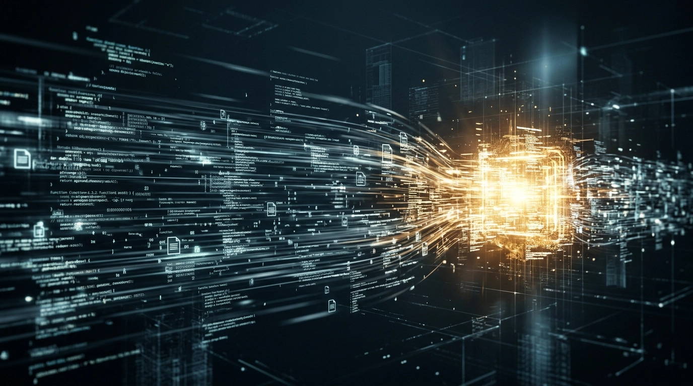 Use-case showcase of DeepSeek V4 API cost efficiency