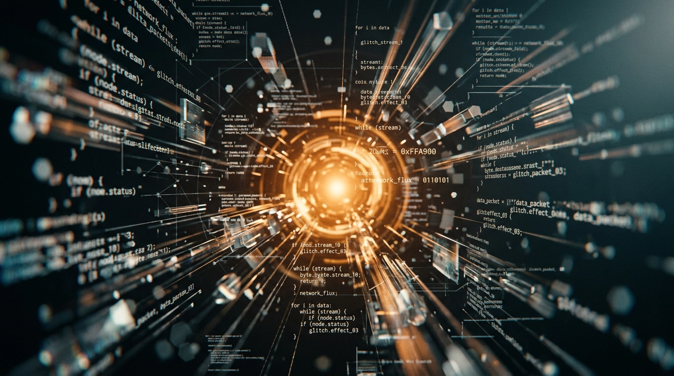 Use-case showcase of DeepSeek V4 API agentic coding