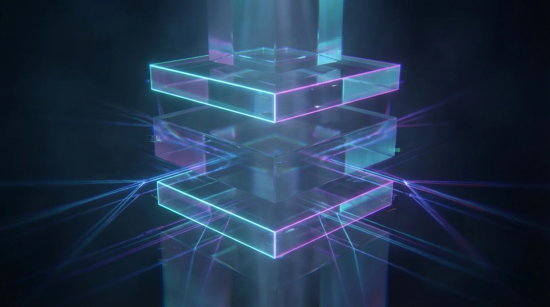 GPT-5.4 API showcase of AI platform feature 2