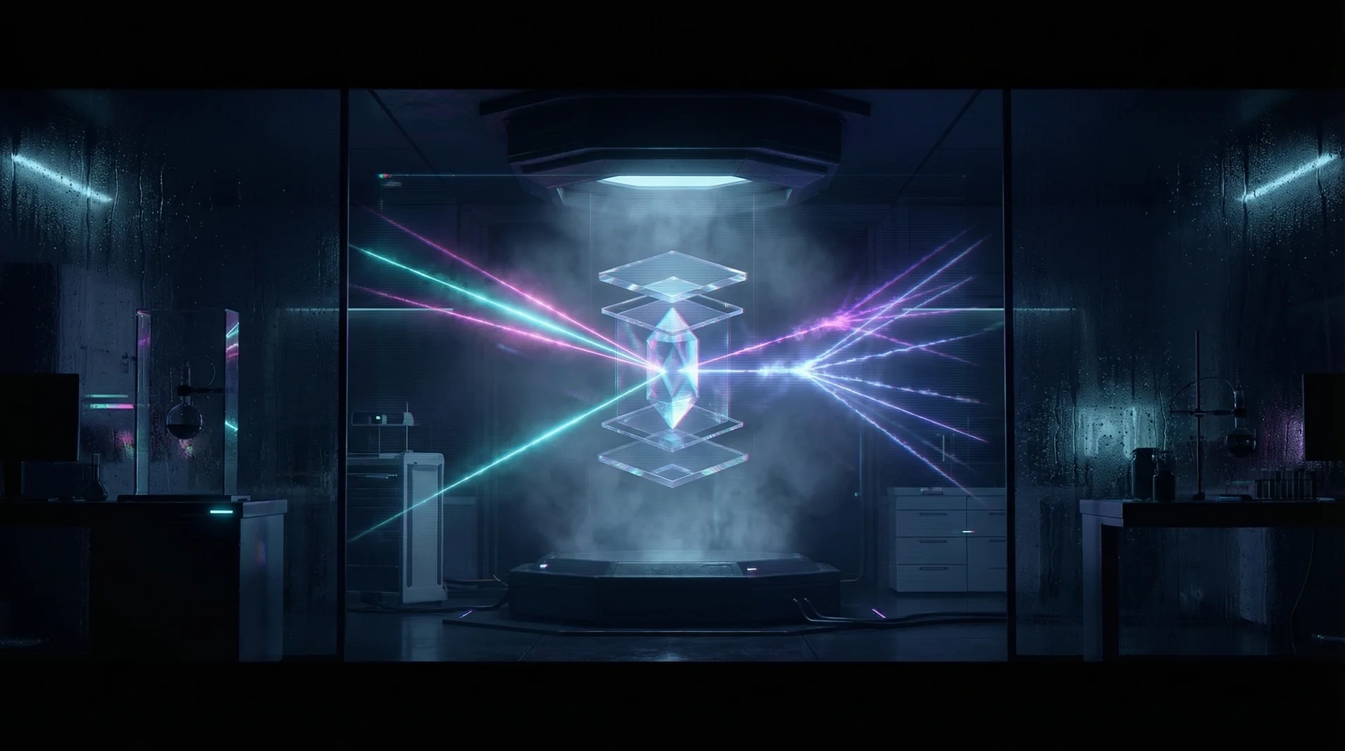 GPT-5.4 API showcase of AI platform feature 3