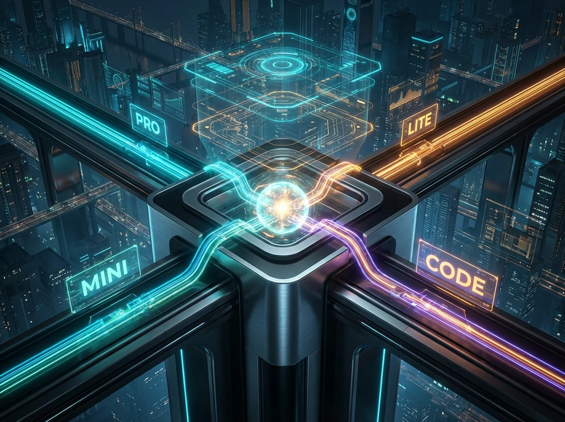 Présentation des fonctionnalités Doubao Seed 2.0 1