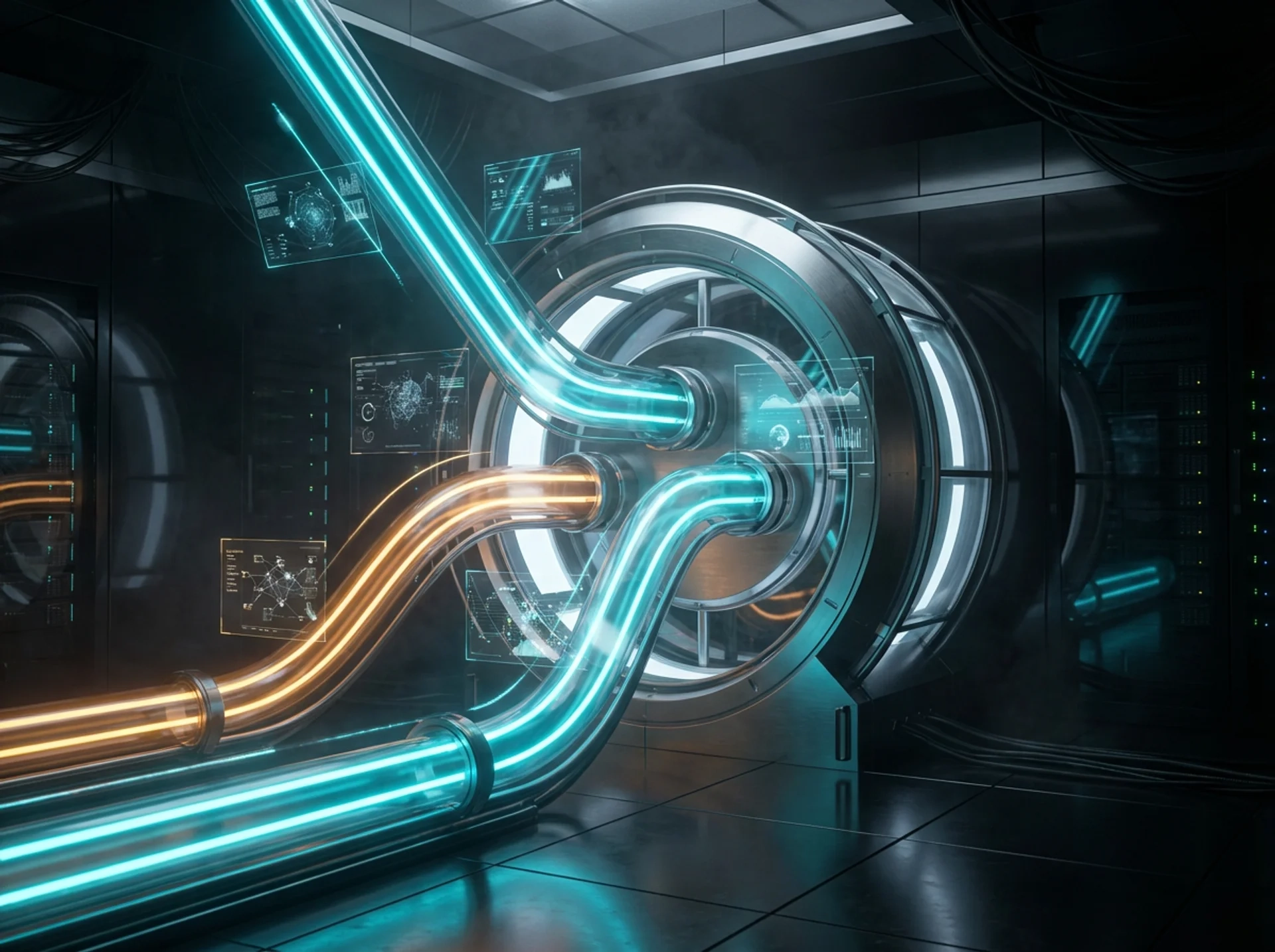 Présentation des fonctionnalités Doubao Seed 2.0 2